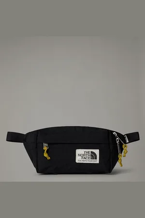 The North Face Marsupio Berkeley