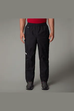 The North Face Pantaloni Da Pioggia Antora Da Uomo