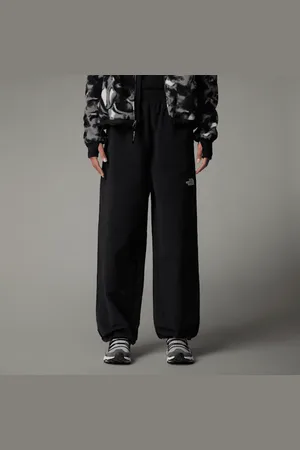 The North Face Pantaloni