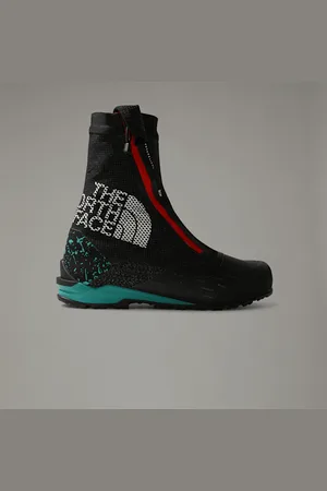 The North Face Scarponi Summit Cayesh Futurelight™