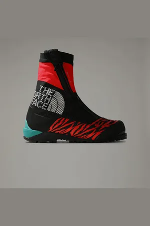 The North Face Scarponi Summit Torre Egger Futurelight™