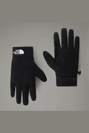 The North Face Guanti