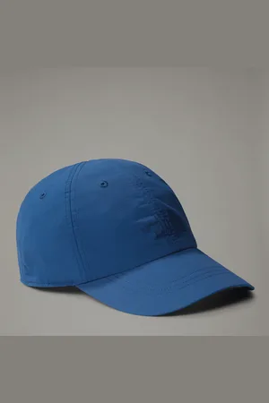 The North Face Berretto Horizon