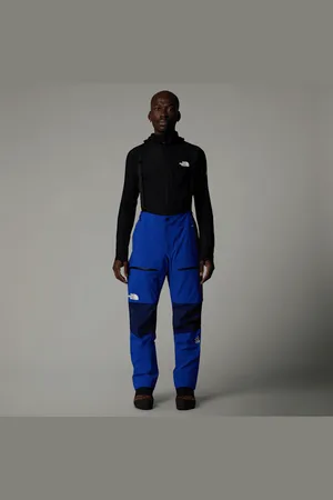 The North Face Pantaloni Summit Torre Egger Futurelight™ Da Uomo