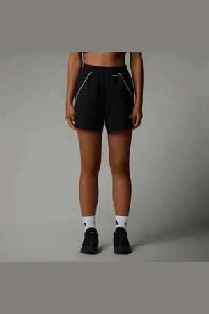 The North Face Pantaloncini Hakuun Da Donna