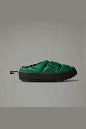 The North Face Pantofole Nse Iv Tent