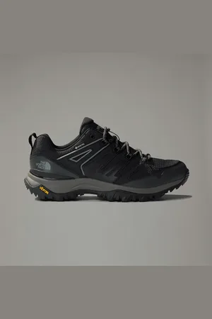 The North Face Scarpe Da Escursionismo Hedgehog Gore-tex® Da Donna