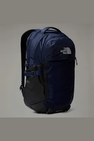 The North Face Zaino Recon