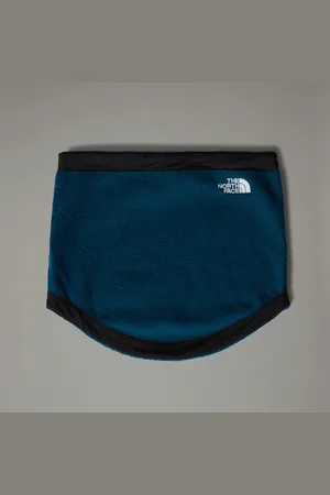 The North Face Scaldacollo Denali