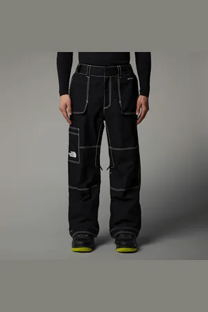 The North Face Pantaloni Slashback Da Uomo
