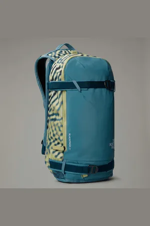 The North Face Zainetto Slackpack 2.0