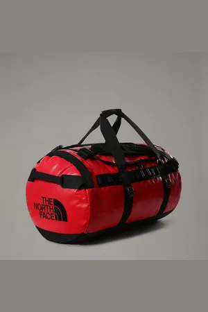 The North Face Duffel Base Camp – M -tnf -npf