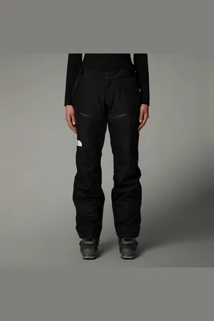 The North Face Pantaloni Imbottiti Dawnstrike Gore-tex® Da Donna