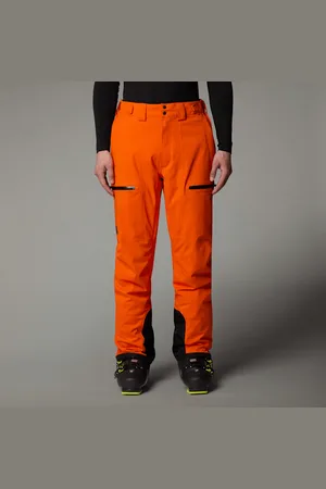 The North Face Pantaloni Chakal Da Uomo