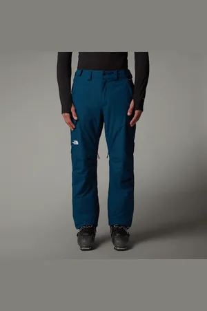 The North Face Pantaloni Imbottiti Freedom Da Uomo