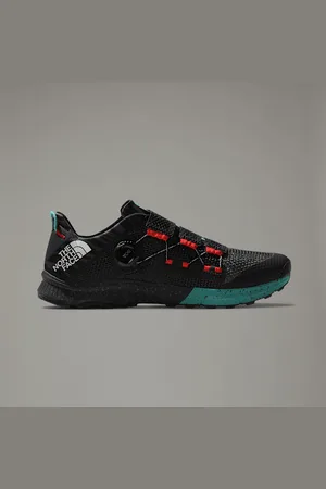The North Face Scarpe Da Avvicinamento Summit Cragstone Pro Da Uomo