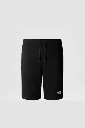 The North Face Pantaloncini Standard Light Da Uomo