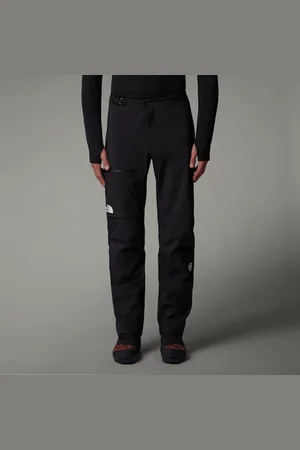 The North Face Pantaloni Summit Chamlang Futurelight™ Da Uomo