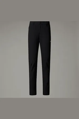 The North Face Pantaloni Grivola Da Donna
