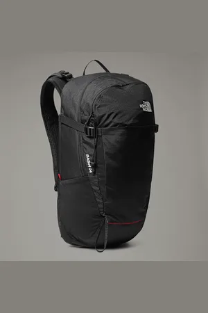 The North Face Zaino Basin 24 Litri