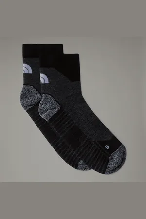 The North Face Calze Da Escursionismo A 1/4