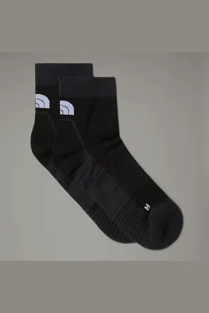 The North Face Calze 1/4 Da Trail Running