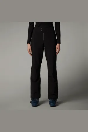 The North Face Pantaloni Da Sci Snoga Da Donna