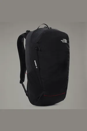 The North Face Zaino Basin 18l