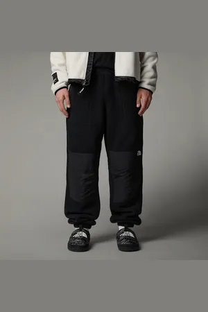 The North Face Pantaloni Retro Denali Da Uomo