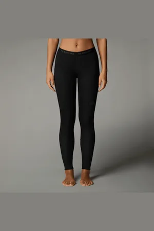 The North Face Leggings Easy Da Donna