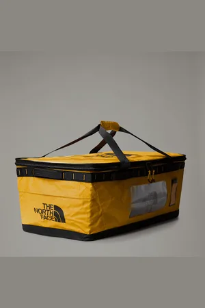 The North Face Borsone Per Attrezzatura Base Camp – Large