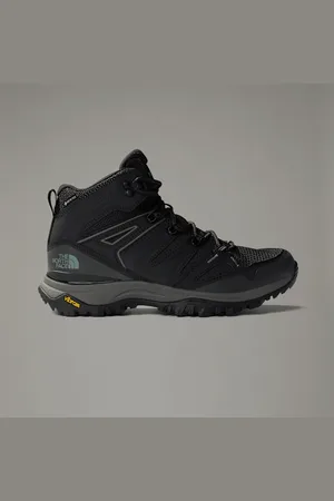 The North Face Scarponi Da Escursionismo Hedgehog Gore-tex® Mid Da Donna