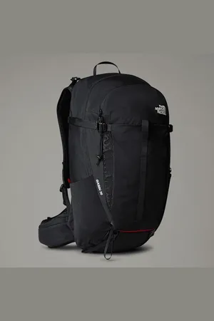 The North Face Zaino Basin 36l