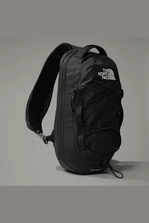 The North Face Zaino Borealis Sling