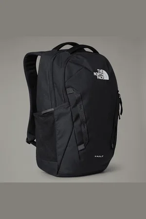 The North Face Zaino Vault