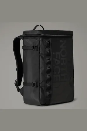The North Face Zaino Base Camp Fuse Box