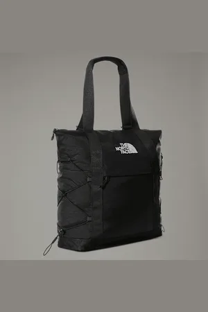 The North Face Borsa Tote Borealis