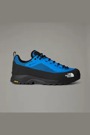 The North Face Scarpe Da Alpinismo Verto Gore-tex® Da Uomo -tnf