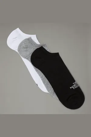 The North Face Fantasmini Multi Sport