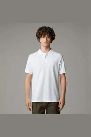The North Face Polo Essential Regular Da Uomo