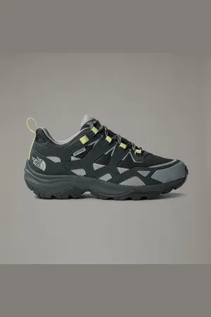 The North Face Scarpe Da Escursionismo Impermeabili Hedgehog Iii Da Donna