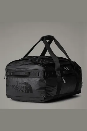 The North Face Duffel Base Camp Voyager 62 L