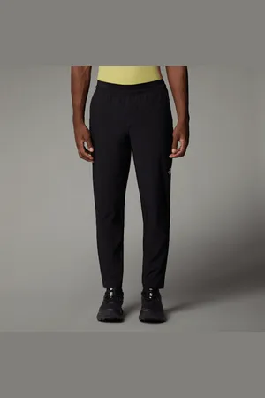 The North Face Joggers In Tessuto 24/7 Da Uomo