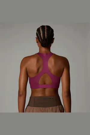 The North Face Reggiseno Sportivo Movmynt Da Donna