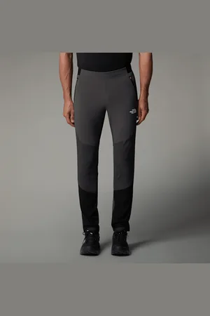 The North Face Pantaloni Circadian Da Uomo - -tnf