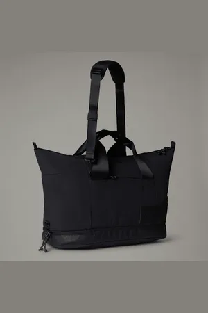 The North Face Borsone Never Stop Weekender Da Donna