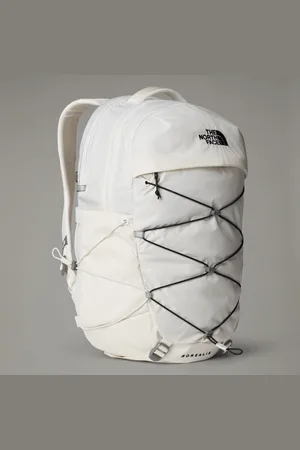 The North Face Zaino Borealis Da Donna -tnf -npf