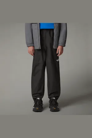 The North Face Pantaloni Da Pioggia Antora Da Ragazzi