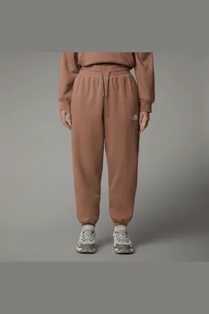 The North Face Joggers Essential Relaxed Straight Da Donna