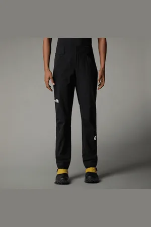The North Face Pantaloni Summit Off Width Da Donna